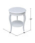 Фото #10 товара Cambria Round End Table