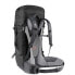 DEUTER Futura Air Trek 60+10L backpack