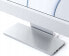 Фото #4 товара Stacja/replikator Satechi Slim Dock do iMac 24" USB-C (ST-UCISDS)