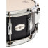 Фото #6 товара Black Swamp Percussion Concert Maple Snare CM6514BL