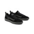 Фото #2 товара Vans Zahba Black