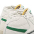 Reebok Club C 85 Form Hi Белый, 43 - фото #4