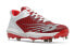 Фото #2 товара [L4040TR6] Mens New Balance Fuel Cell Metal Baseball Cleats