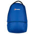 Фото #1 товара BERGHAUS Logo Recognition backpack 25L