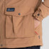 Фото #7 товара CRAGHOPPERS Waverly Thermic jacket
