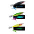 Фото #2 товара DUEL EZ Bait Squid Jig 40g 80 mm