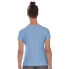 IQ-UV UV Aqua Shirt Loose Fit Woman