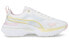 Puma Kosmo Rider Pastel 384044-01 Sneakers