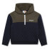 Фото #2 товара TIMBERLAND T25U58 sweatshirt