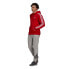 Фото #2 товара Худи Adidas Essentials Fleece M