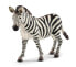 Фото #1 товара Фигурка Schleich Zebra Wild Life, серия Wild Life (Дикая природа).