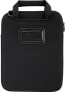 Фото #9 товара Чехол Targus Vertical Slipcase Secure Business Professional для ноутбука 12 Inch, черный (TSS912)
