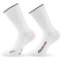 ASSOS RSR socks