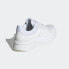 Фото #6 товара adidas men ZNCHILL LIGHTMOTION+ Shoes