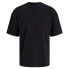 JACK & JONES Urban Edge short sleeve T-shirt