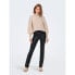 ONLY Celina Life High Neck Sweater
