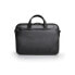 Фото #2 товара PORT DESIGNS Zurich 15.6´´ laptop briefcase