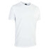 ION Tee short sleeve T-shirt