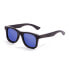 Фото #2 товара Очки OCEAN Kenedy Polarized Sunglasses