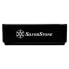 Фото #3 товара SilverStone QIB052 - Black - Mobile phone/Smartphone - Lithium-Ion (Li-Ion) - 5200 mAh - USB - 70%
