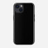 Фото #1 товара Nomad NM01041085, Cover, Apple, Phone 13 mini, 15.5 cm (6.1"), Black