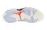 Jordan Air Jordan 6 Retro Tinker 中帮 复古篮球鞋 GS 白色 / Кроссовки Jordan Air Jordan 384665-104