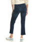 Фото #2 товара Madewell Curvy Dahill Wash Stovepipe Jean Women's