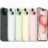 Фото #15 товара Смартфоны Apple iPhone 15 Plus 128 Гб Зеленый