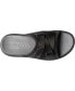 ფოტო #4 პროდუქტის Men's Rio Vista Slide Sandals