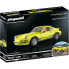 Фото #1 товара PLAYMOBIL Porsche 911 Race Rs 2.7