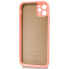 Фото #3 товара COOL IPhone 11 Pro Cover phone case