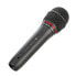 Микрофон Audio-Technica AE6100