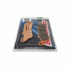 Фото #1 товара BRAKING 815 cm33 Sintered Brake Pads