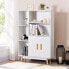 Konsolenschrank Sideboard