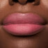 Фото #77 товара Lippenstift The Slim Stick 104 Baby Got Blush, 1,7 g