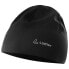 Фото #1 товара LOEFFLER Carbon Look OC Beanie