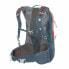 FERRINO Zephyr 15L backpack