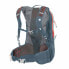 Фото #2 товара FERRINO Zephyr 15L backpack