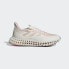 Женские кроссовки adidas 4DFWD 2 Running Shoes ( Розовые )