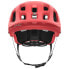 Фото #3 товара POC Tectal MTB Helmet