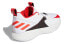 Adidas Dame Certified Basketball Shoes GY8965