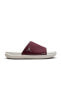 Jordan Play Slide bordo Terlik Dc9835-610