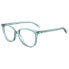 ფოტო #1 პროდუქტის LOVE MOSCHINO MOL558-TN-5CB Glasses