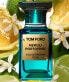 Фото #6 товара Женская парфюмерия Tom Ford EDP Neroli Portofino (50 ml)