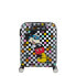 Фото #2 товара AMERICAN TOURISTER Wavebreaker Disney Spinner 55/20 36L Trolley