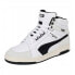 Puma 38654503