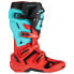 LEATT 4.5 off-road boots