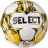 Фото #2 товара Футбольный мяч Select Numero 10 FIFA Basic V23