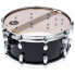 Tama 14"x6,5" Starcl. Perform. -PBK