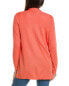 Jones New York Cardigan Women's